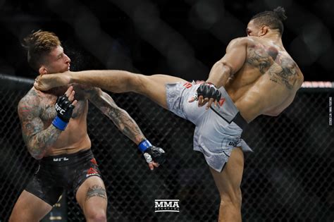 r/ufc|mma fighting news.